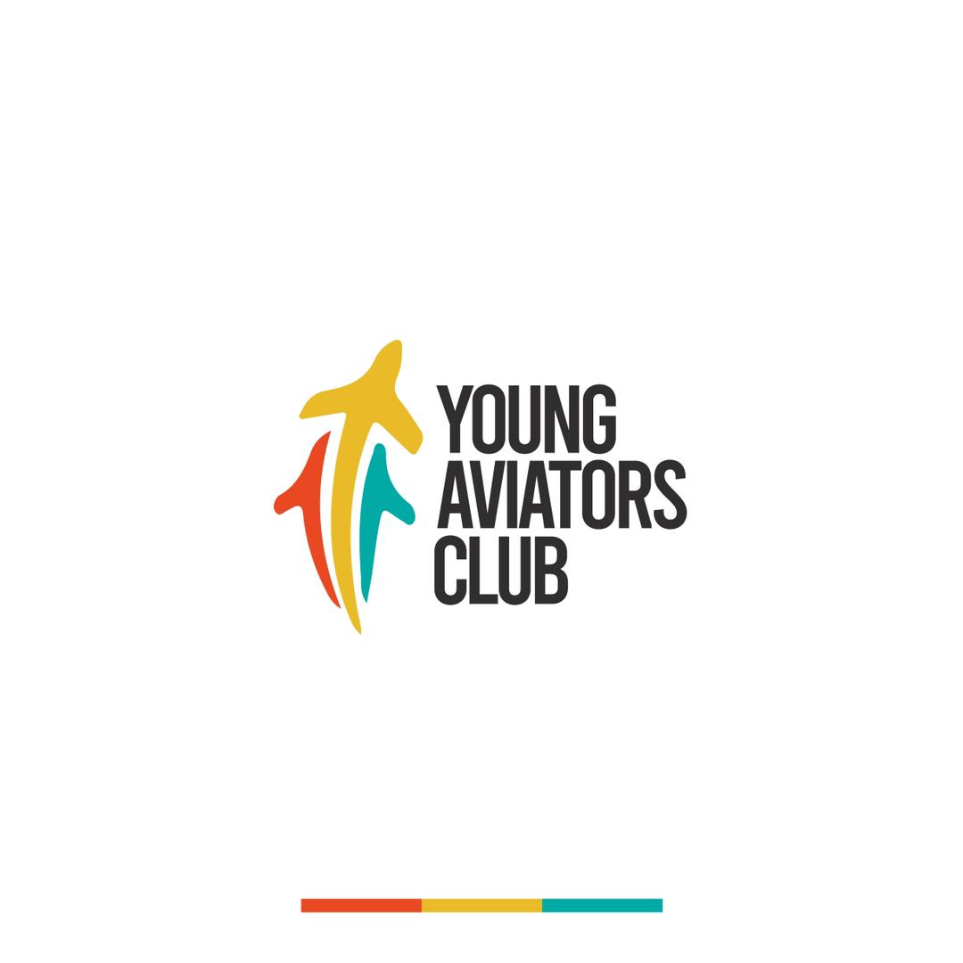 young aviators club